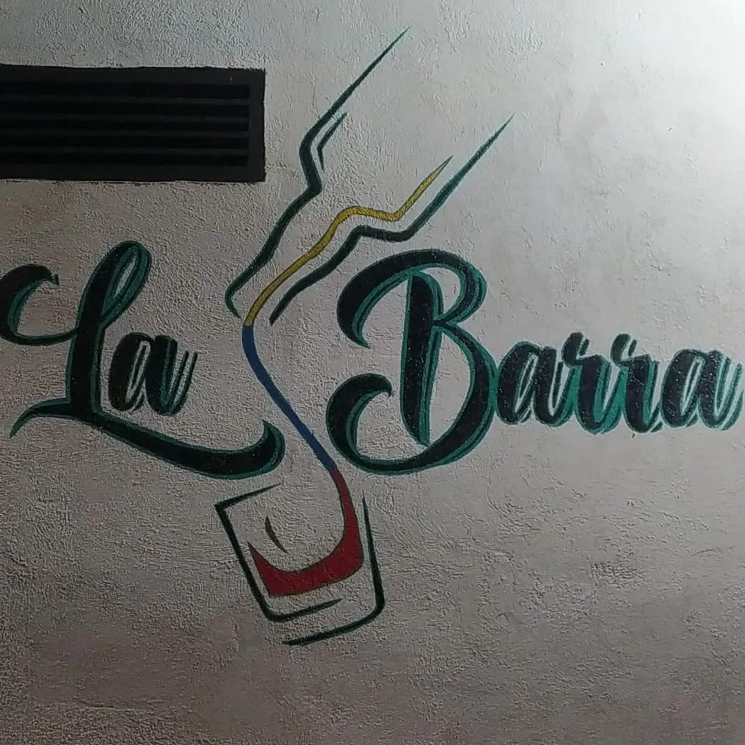 Grafiteros Madrid, Graffiti profesional, Grafiteros profesionales